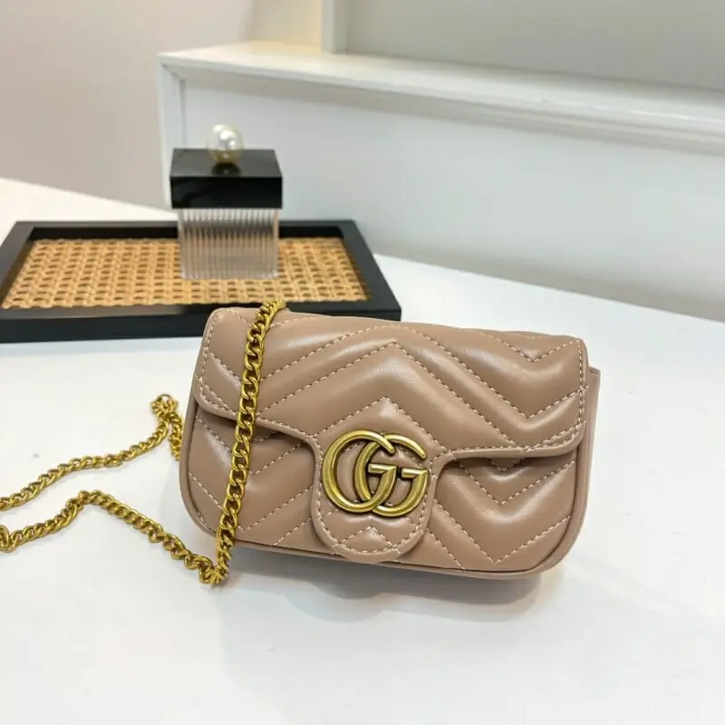 gucci mini sac a main pour femme s_1252423